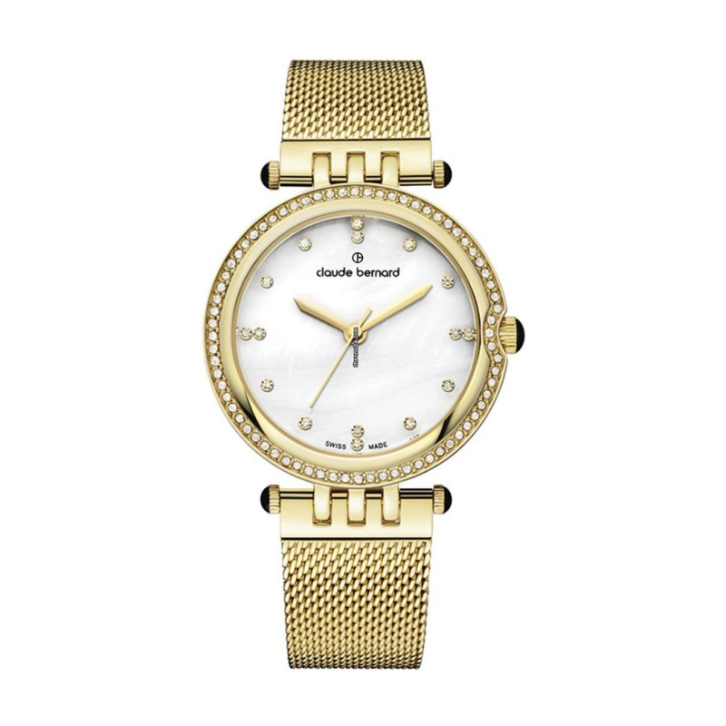 Часовник Claude Bernard 20085 37JM NAPD