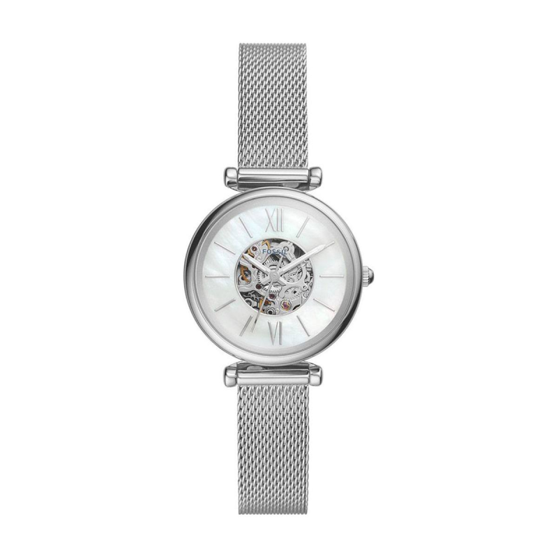 Часовник Fossil ME3189