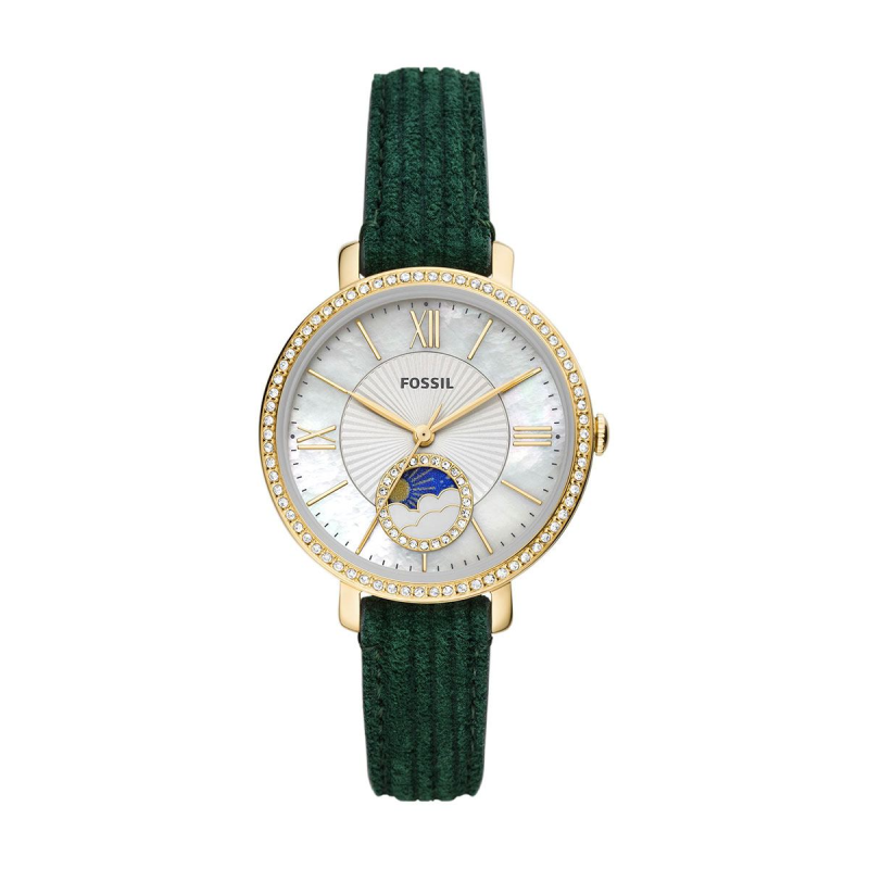 Часовник Fossil ES5244