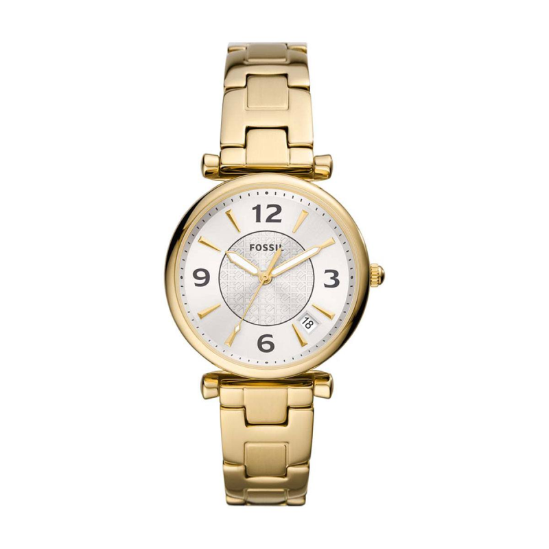 Часовник Fossil ES5159