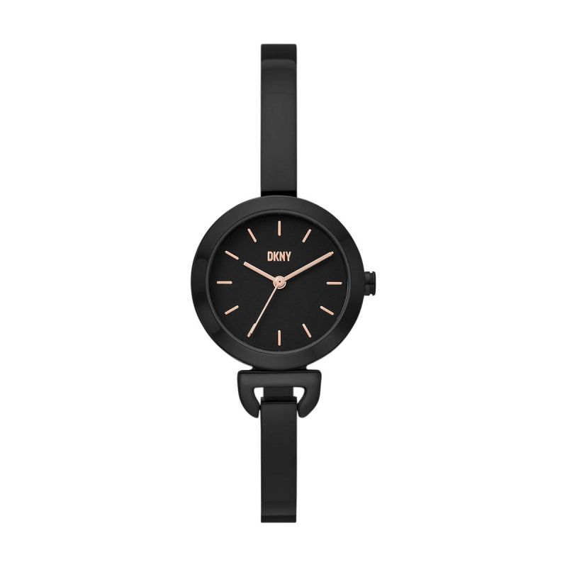 Часовник DKNY NY6634