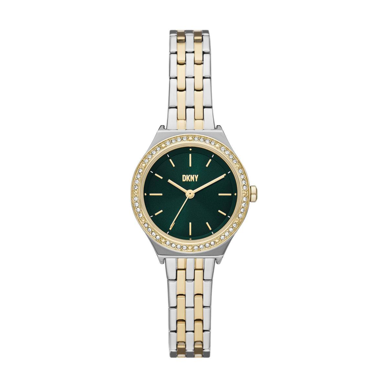 Часовник DKNY NY6632