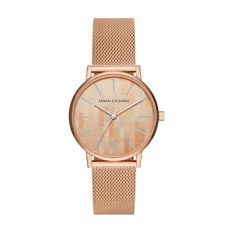 Часовник Armani Exchange AX5584