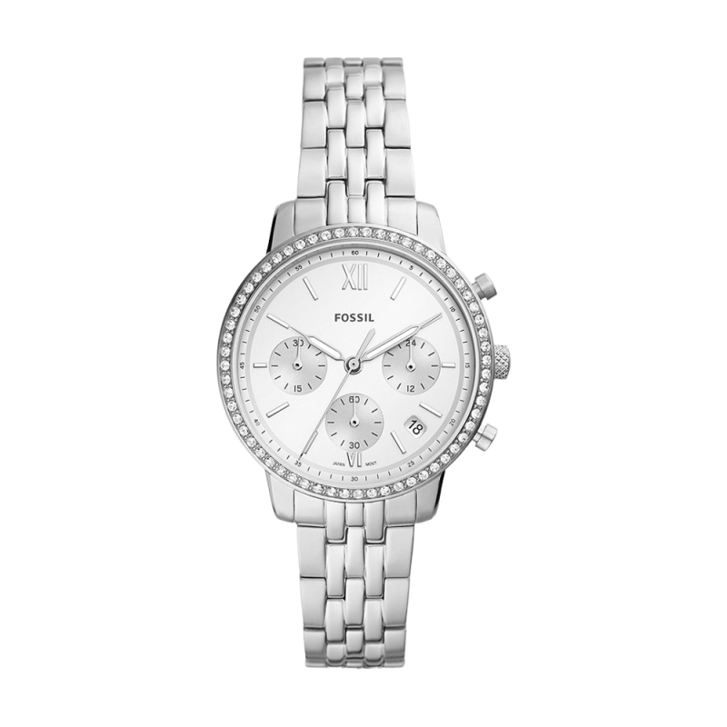 Часовник Fossil ES5217