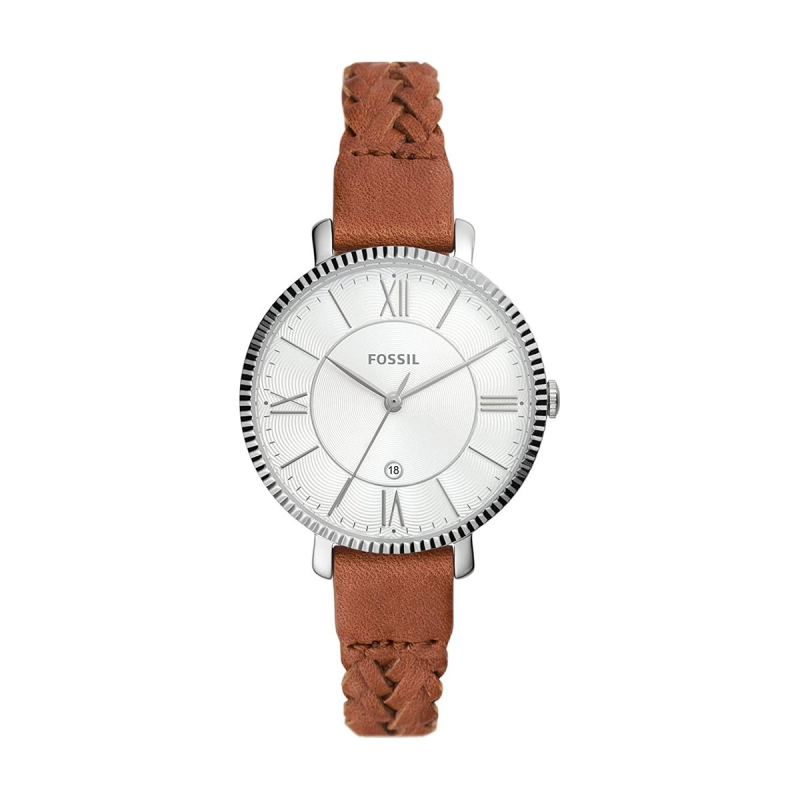 Часовник Fossil ES5208