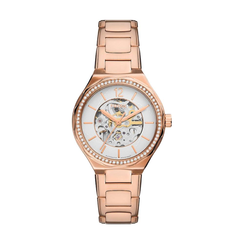 Часовник Fossil BQ3781
