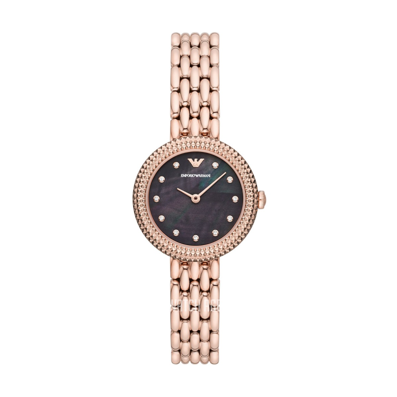 Часовник Emporio Armani AR11432