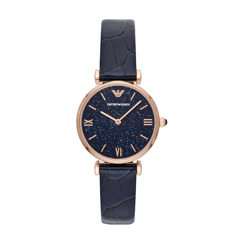 Часовник Emporio Armani AR11424
