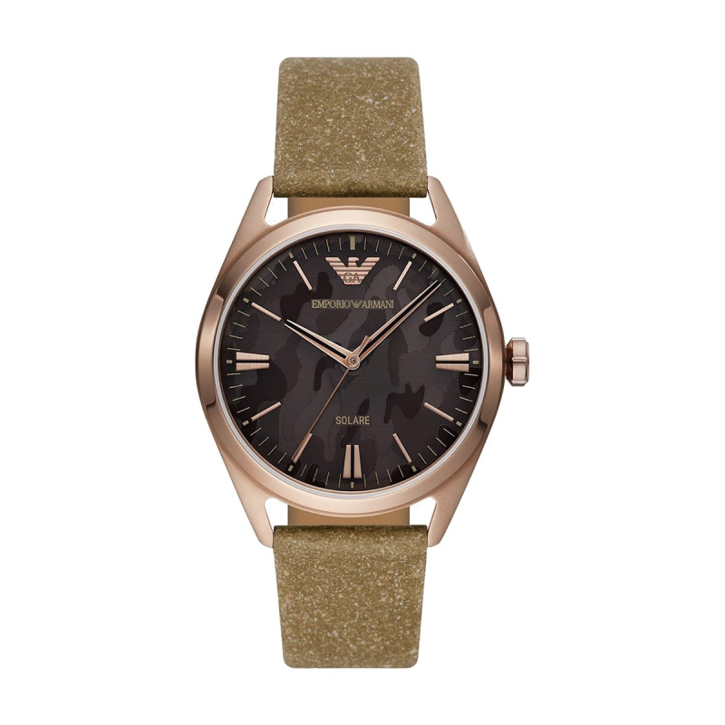 Часовник Emporio Armani AR11396
