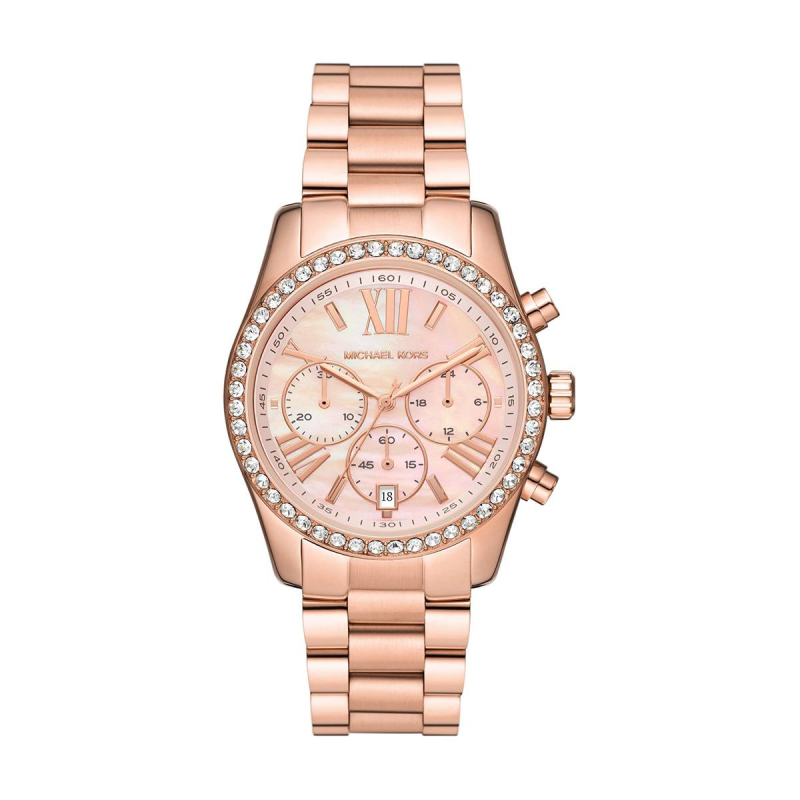 Часовник Michael Kors MK7242
