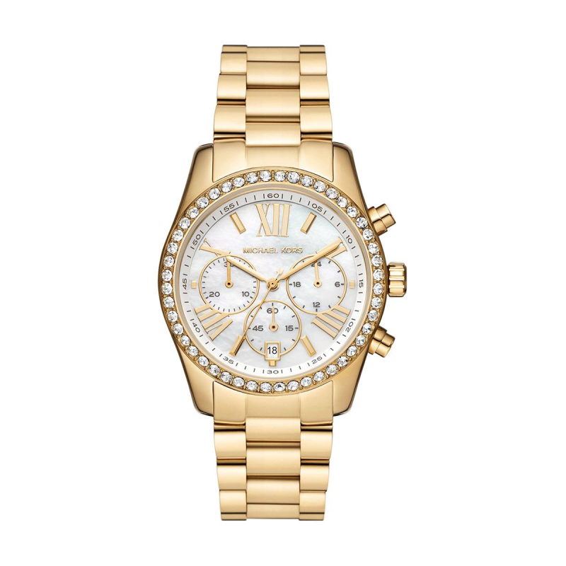 Часовник Michael Kors MK7241
