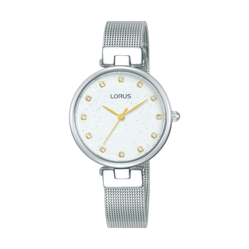 Часовник Lorus RG243UX9