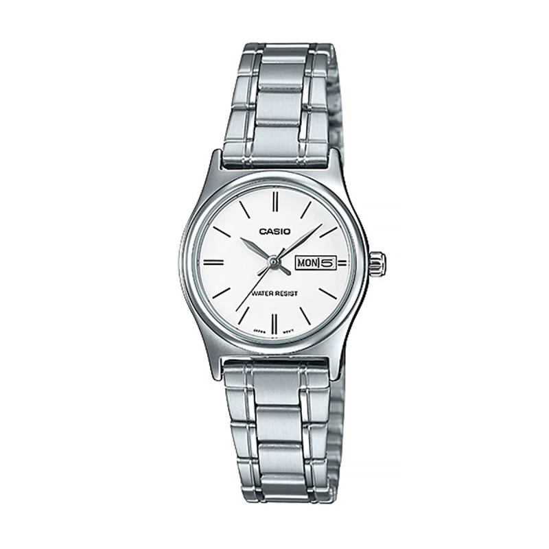 Часовник Casio LTP-V006D-7B2