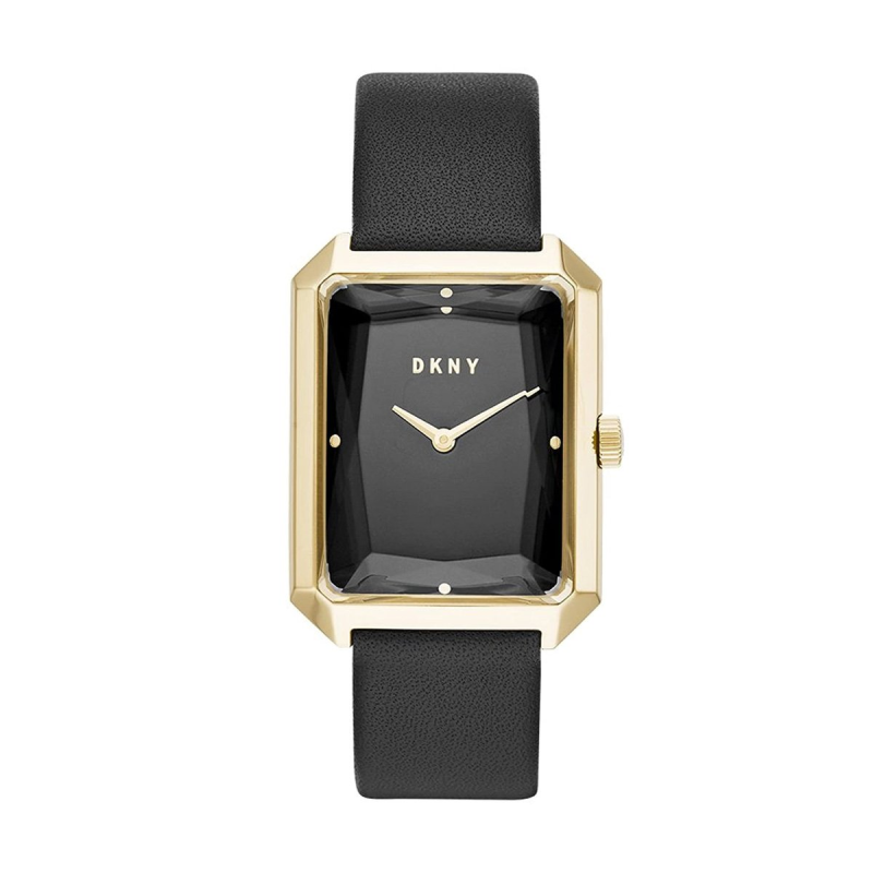 Часовник DKNY NY2705