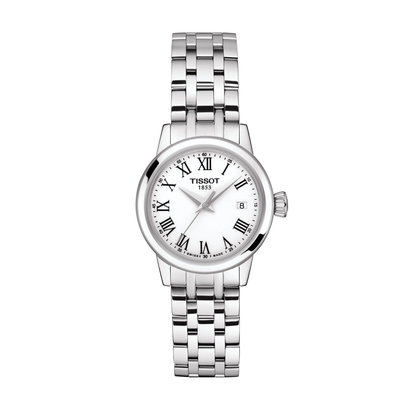 Часовник Tissot T129.210.11.013.00