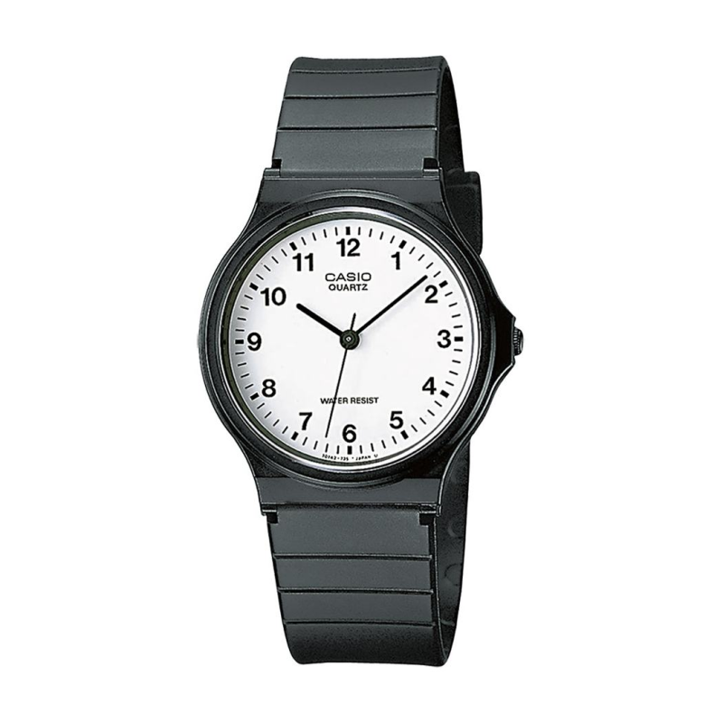 Часовник Casio MQ-24-7BLLEG