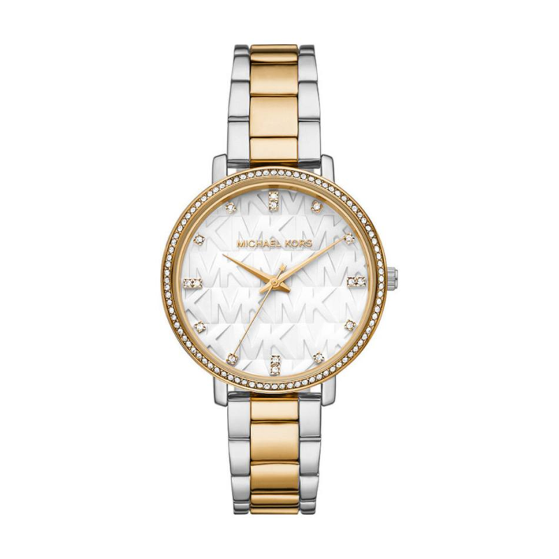 Часовник Michael Kors MK4595