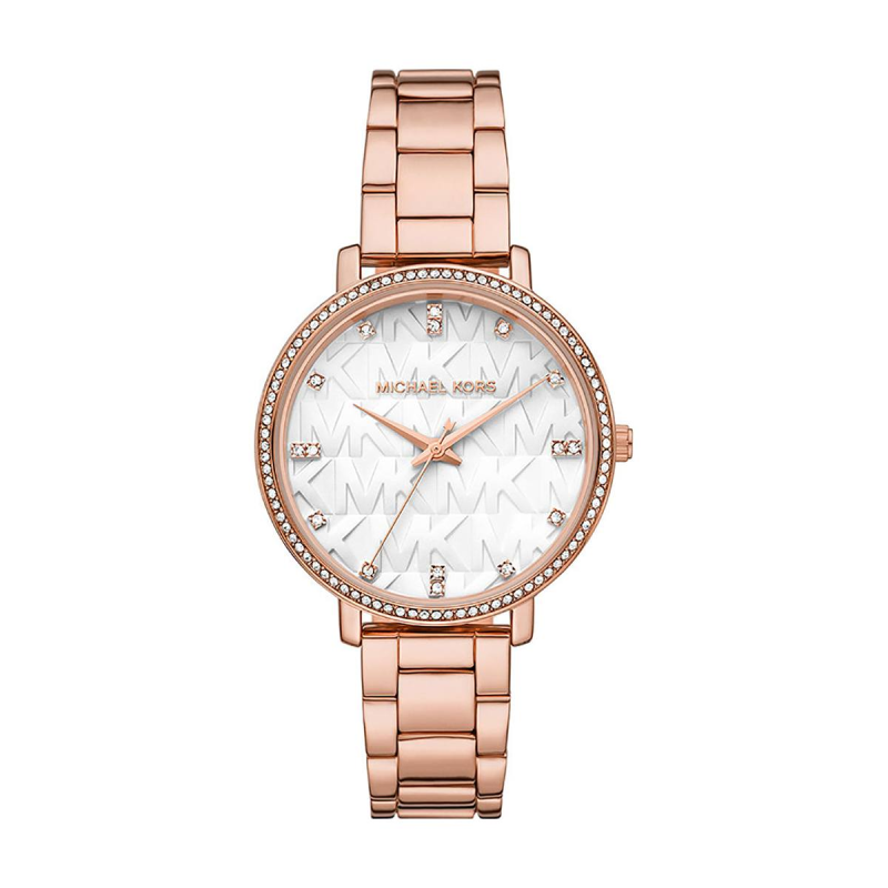 Часовник Michael Kors MK4594