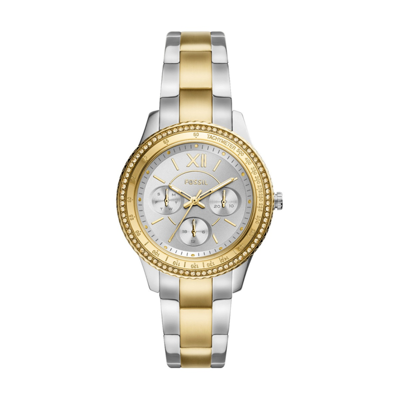 Часовник Fossil ES5107