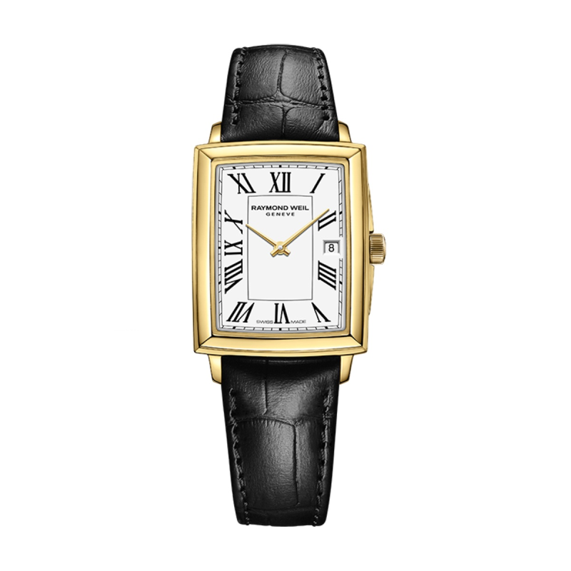 Часовник Raymond Weil 5925-PC-00300