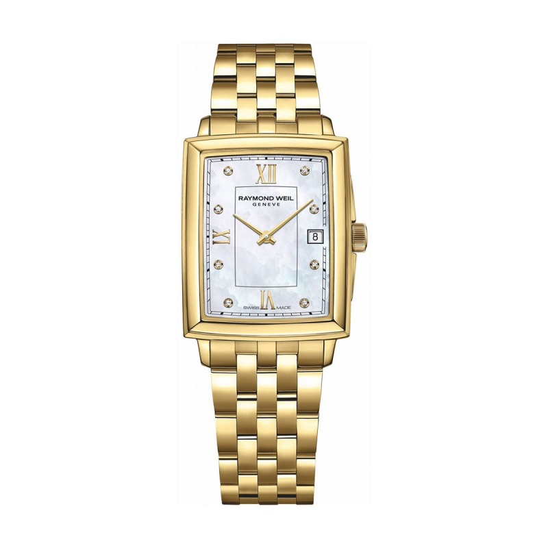 Часовник Raymond Weil 5925-P-00995