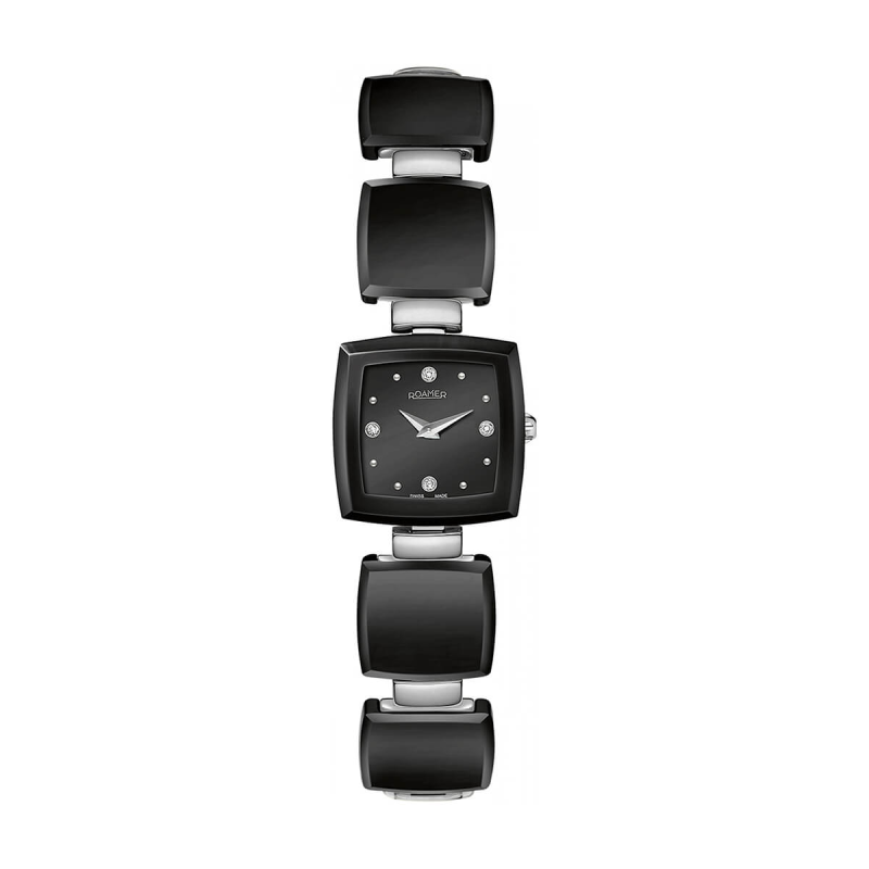 Часовник Roamer 682953 41 55 60