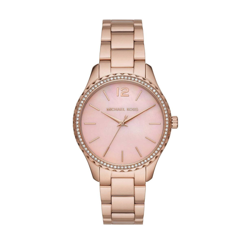 Часовник Michael Kors MK6848