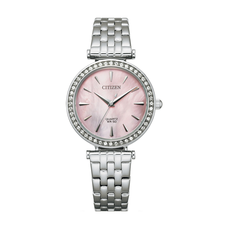 Часовник Citizen ER0210-55Y