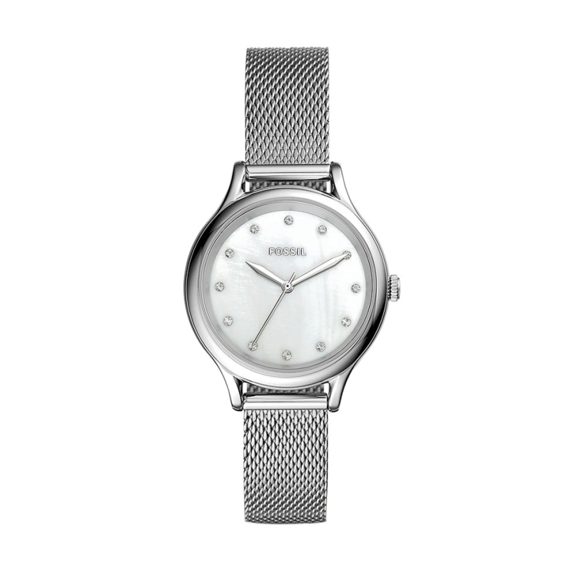 Часовник Fossil BQ3390