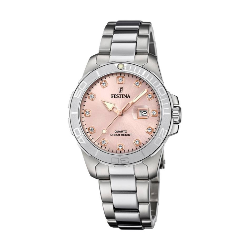 Часовник Festina F20503/2