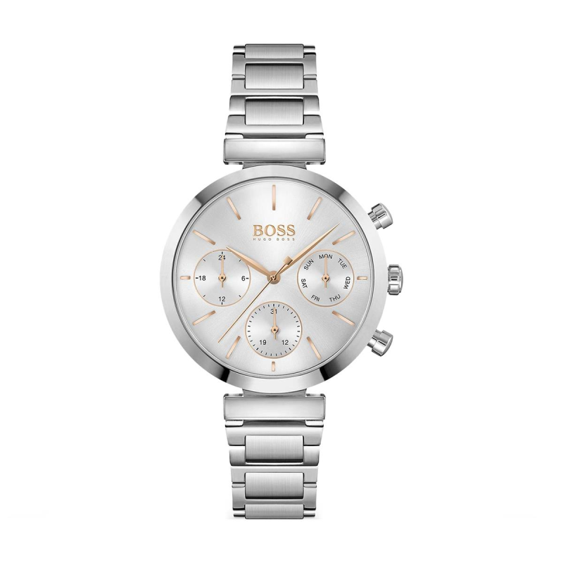 Часовник Hugo Boss 1502530