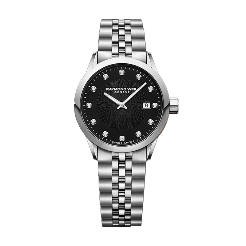 Часовник Raymond Weil 5629-ST-20081