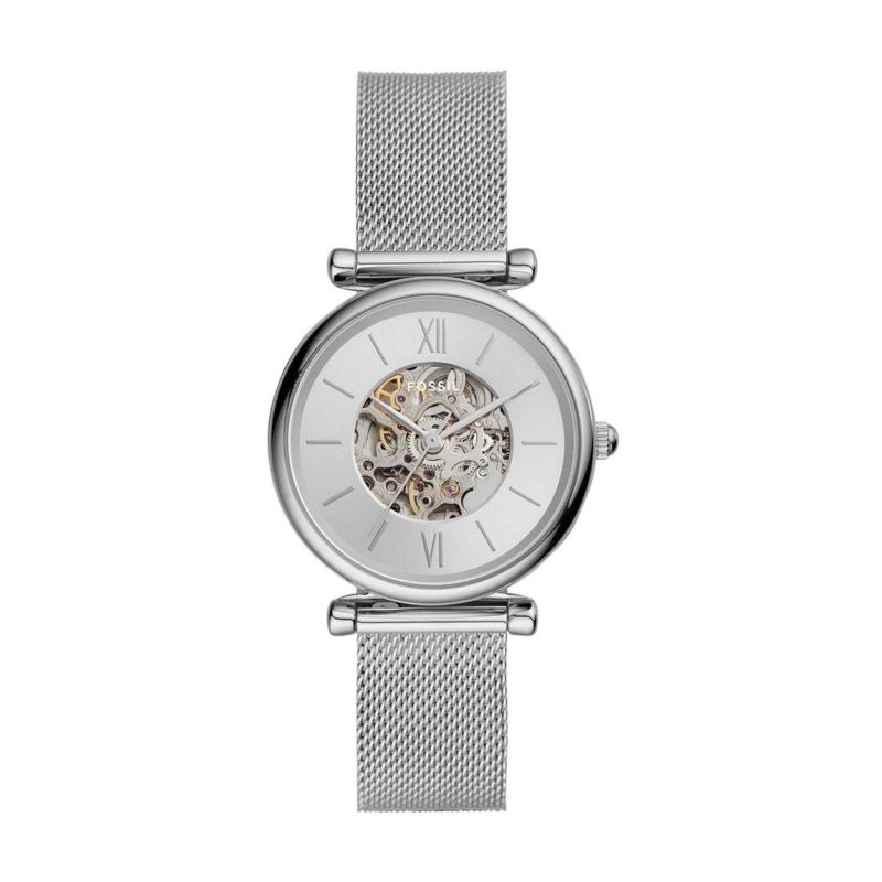 Часовник Fossil ME3176