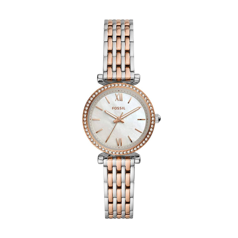 Часовник Fossil ES4649