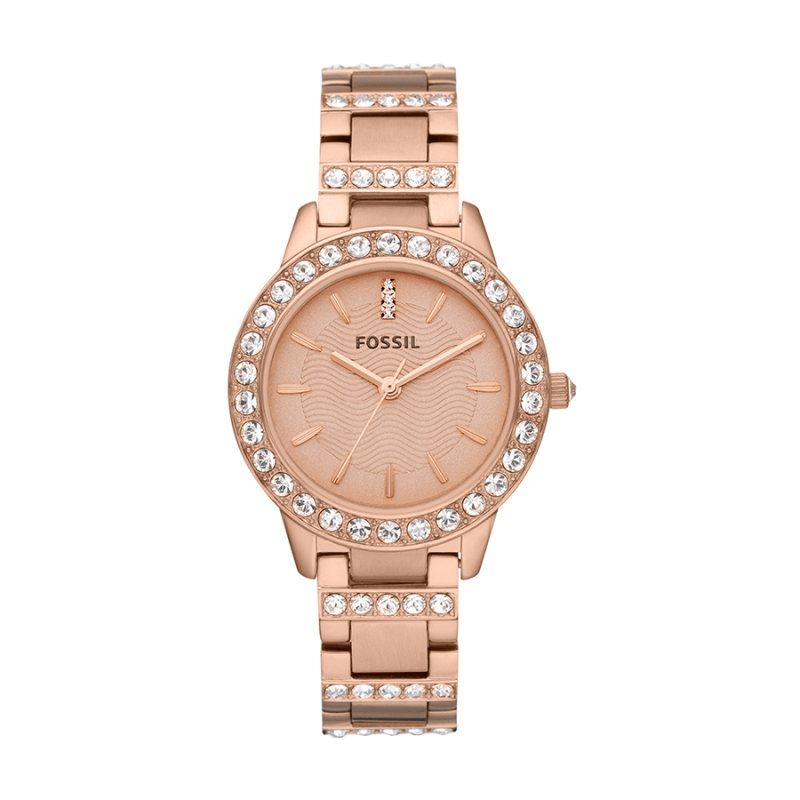 Часовник Fossil ES3020