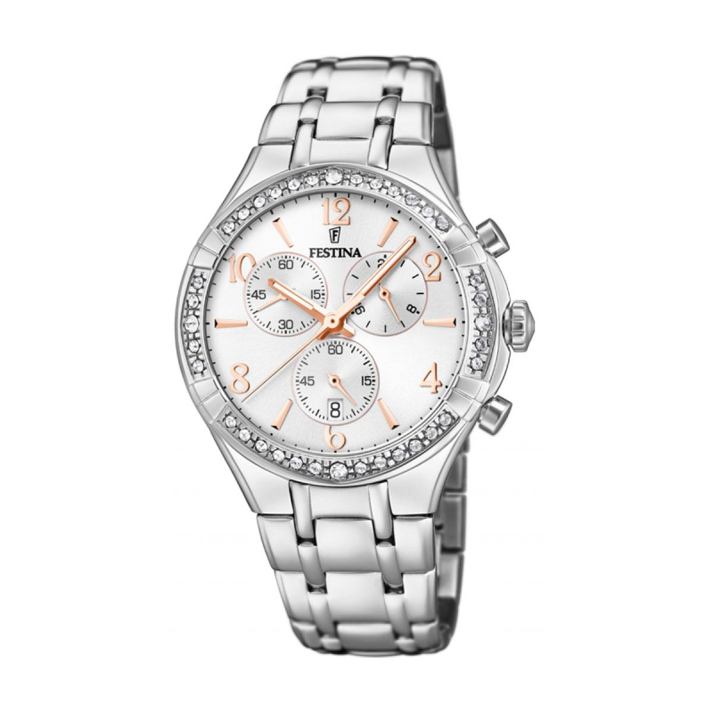 Часовник Festina F20392/1