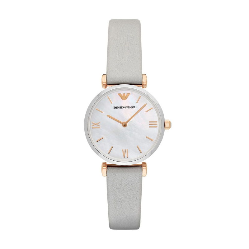 Часовник Emporio Armani AR1965