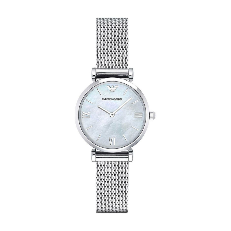 Часовник Emporio Armani AR1955