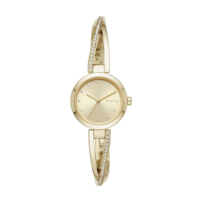Часовник DKNY NY2830