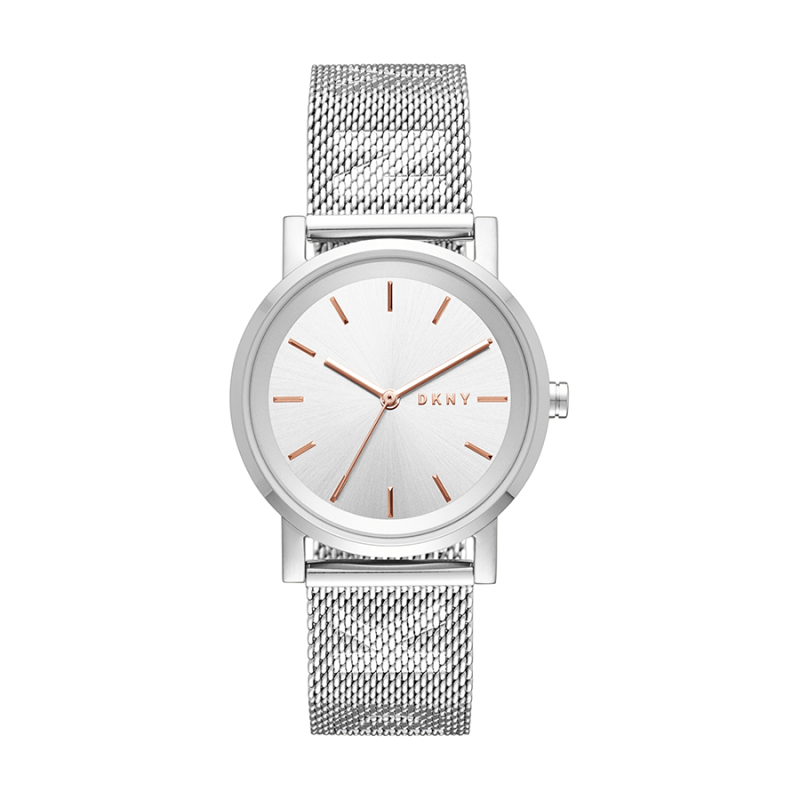 Часовник DKNY NY2620
