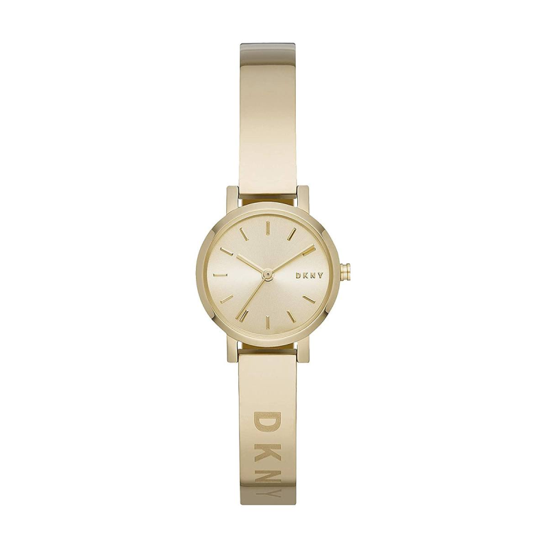 Часовник DKNY NY2307