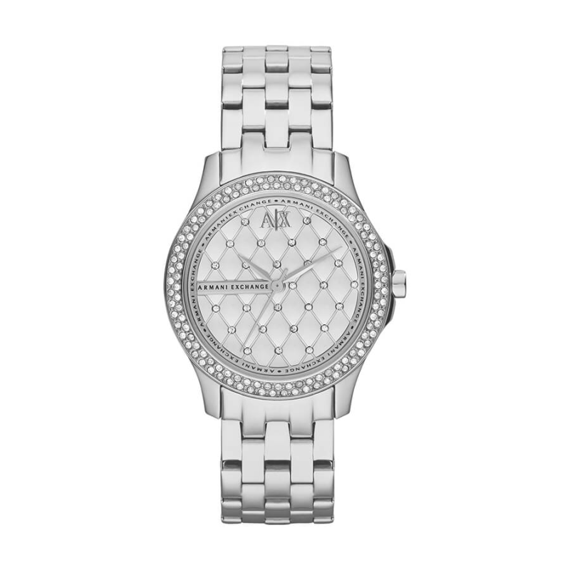 Часовник Armani Exchange AX5215