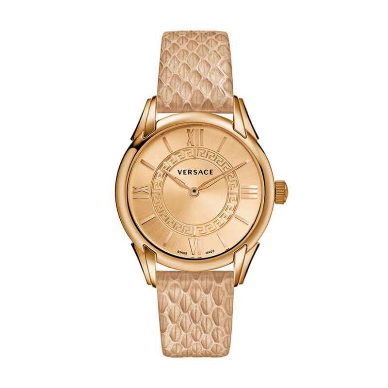Часовник Versace VFF02 0013