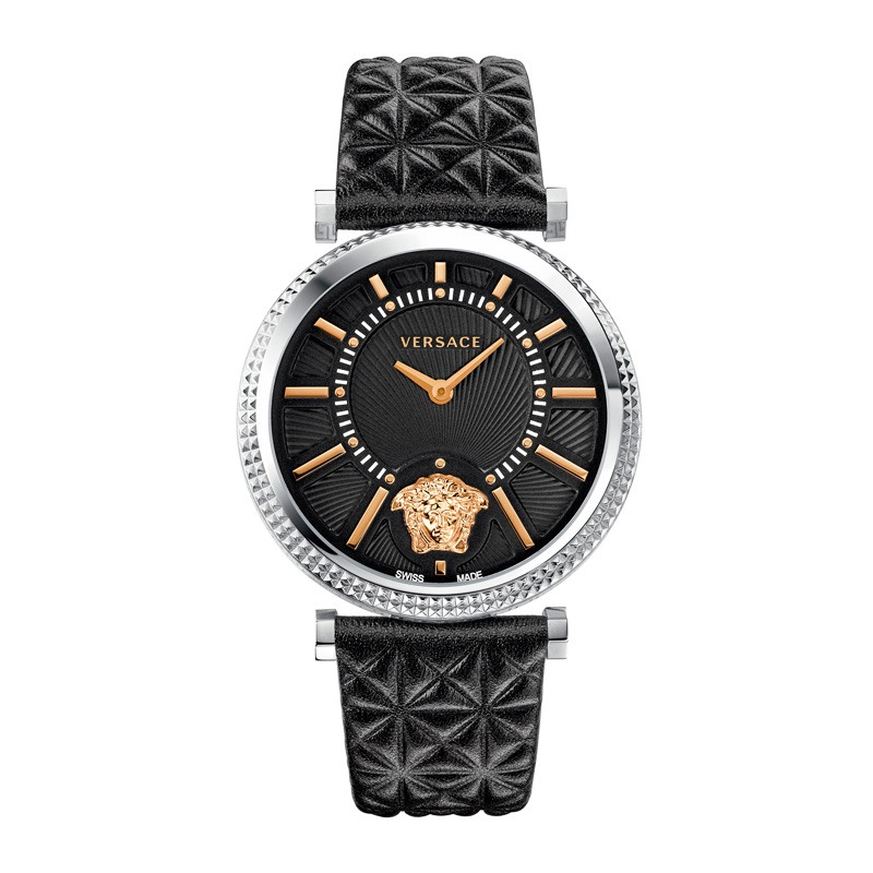 Часовник Versace VQG02 0015