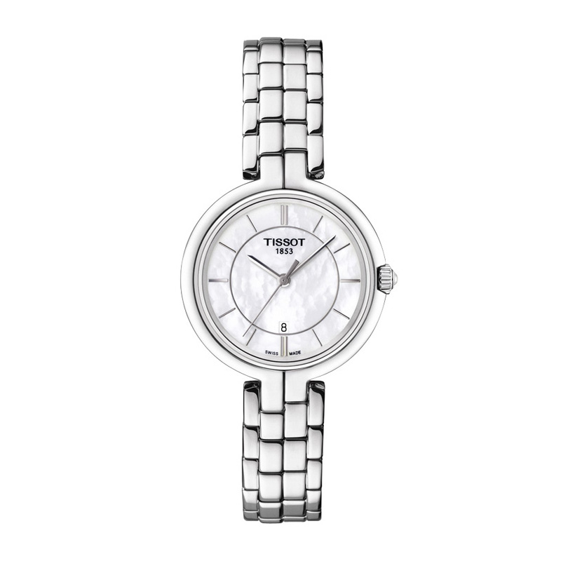 Часовник Tissot T094.210.11.111.00
