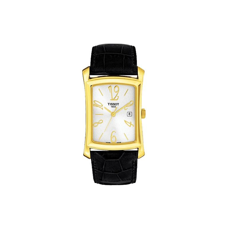 Часовник Tissot T71.3.628.34