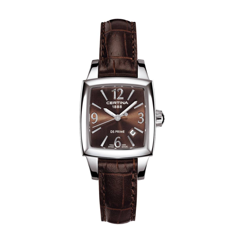 Часовник Certina C004.310.16.297.00