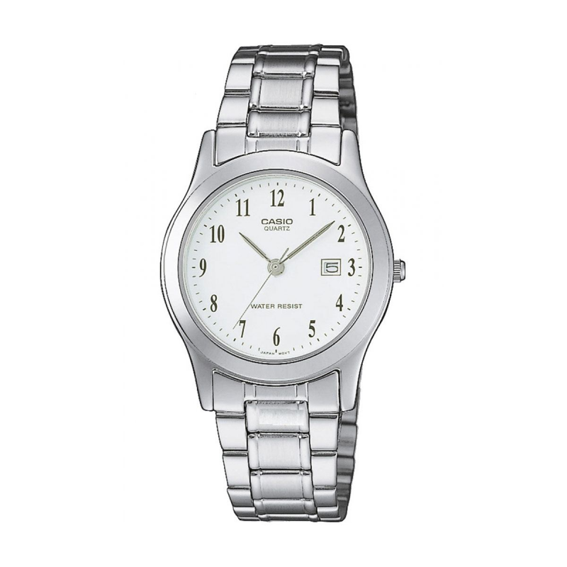 Часовник Casio LTP-1141PA-7BEF