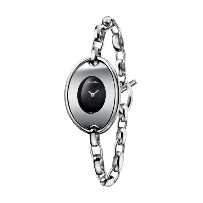 Часовник Calvin Klein K3H23121