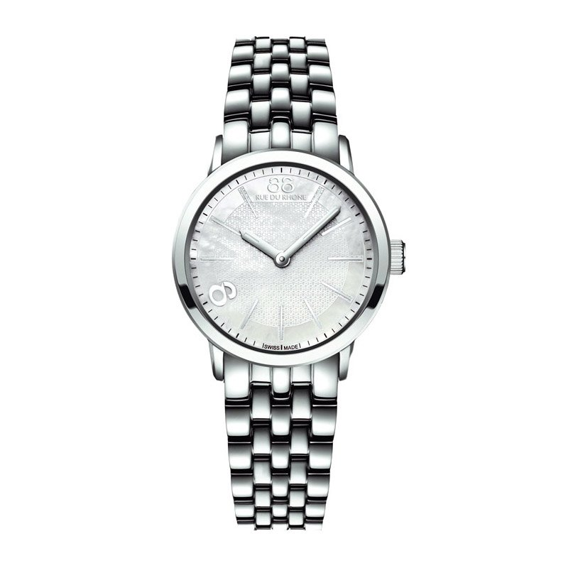 Часовник 88 Rue Du Rhone 87WA140021